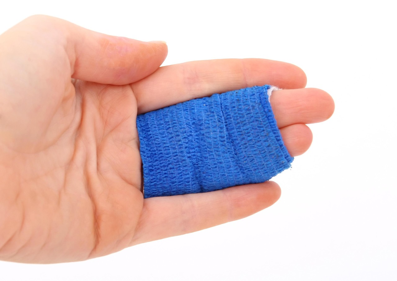 How to be prepared for hospital expenses
